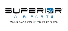 Superior Air Parts Inc